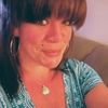 Stacy Coyles - @stacycoyles1976 - Poshmark